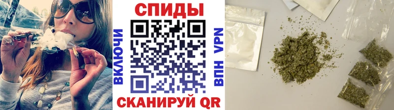 hydra ссылки  Гаврилов-Ям  Бутират жидкий экстази  где можно купить  