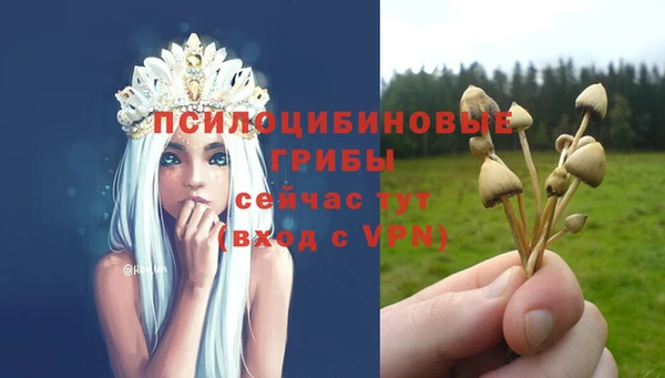 скорость Армянск